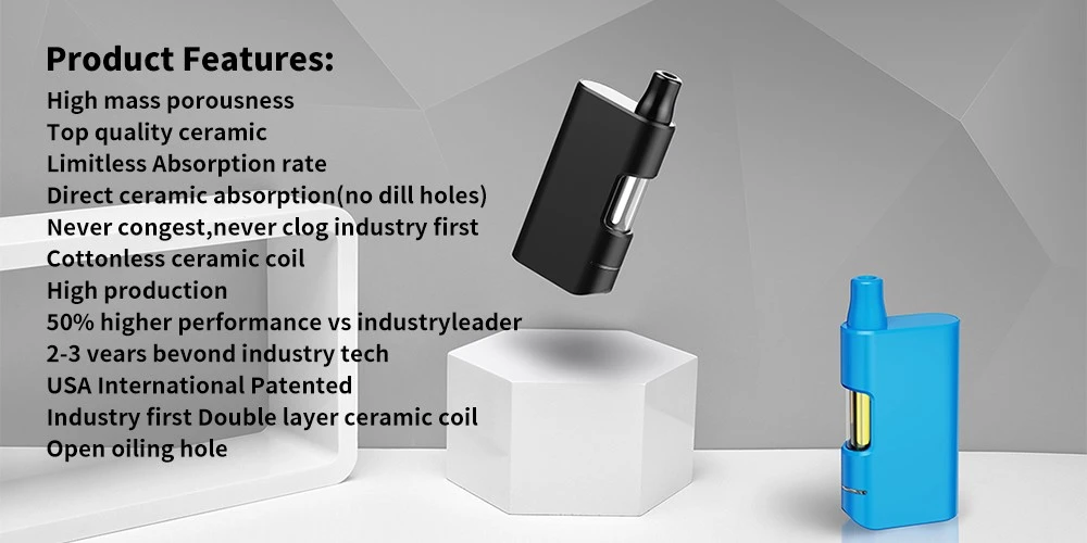 cbdfx vape cbdfx vape