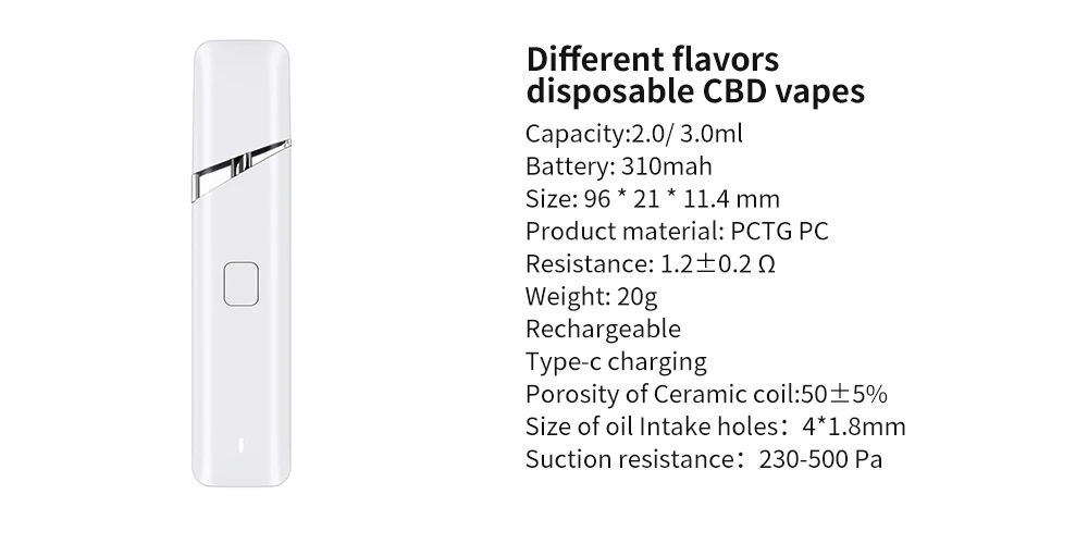 cbd vape pen disposable cartridge cbd vape pen disposable cartridge