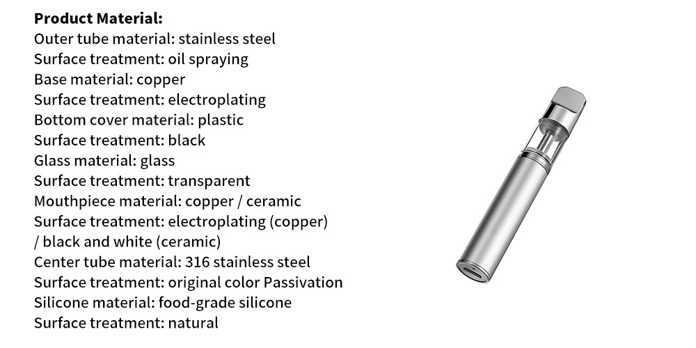 cbd vape disposable