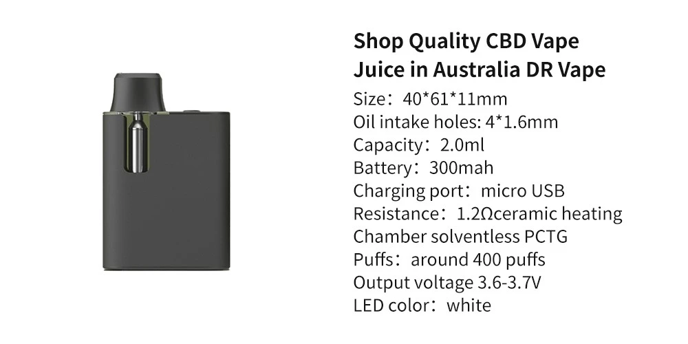 Shop Quality CBD Vape Juice in Australia DR Vape Shop Quality CBD Vape Juice in Australia DR Vape
