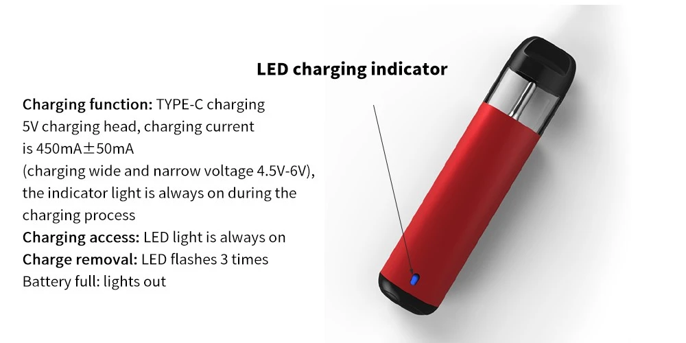 cbd vape pen for pain