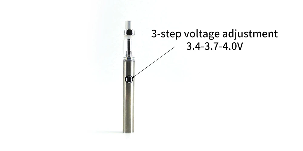 wild hemp cbd vape pen