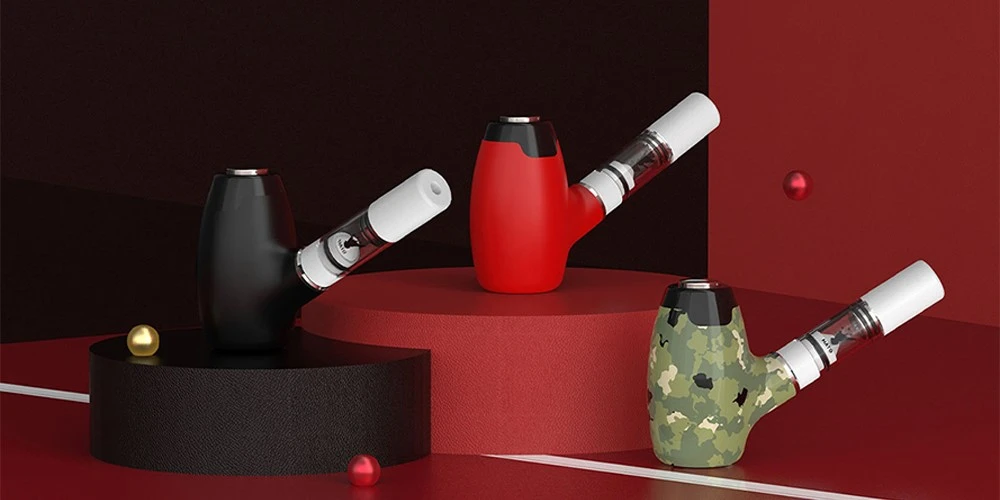 cbd oil for vape cbd oil for vape
