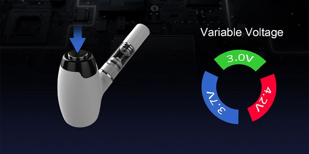 cbd battery kit cbd battery kit