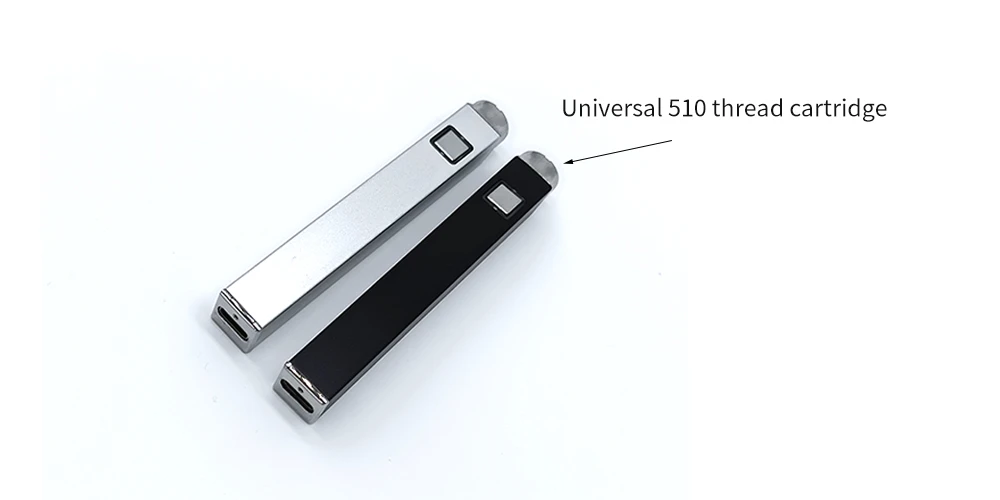 cbd disposable vape pens cbd disposable vape pens