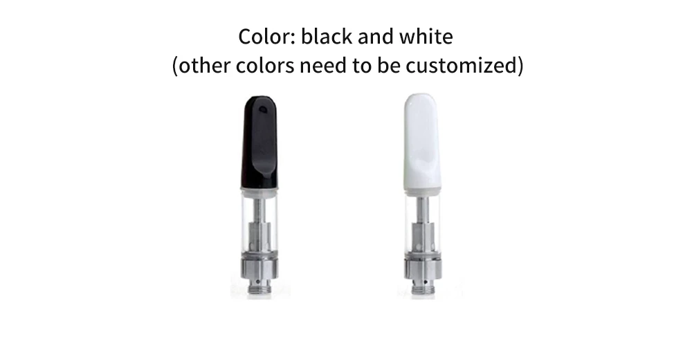 pure cbd vape cart pure cbd vape cart