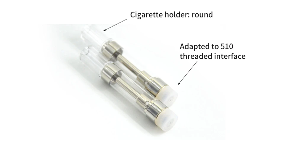 cbd vape brands cbd vape brands
