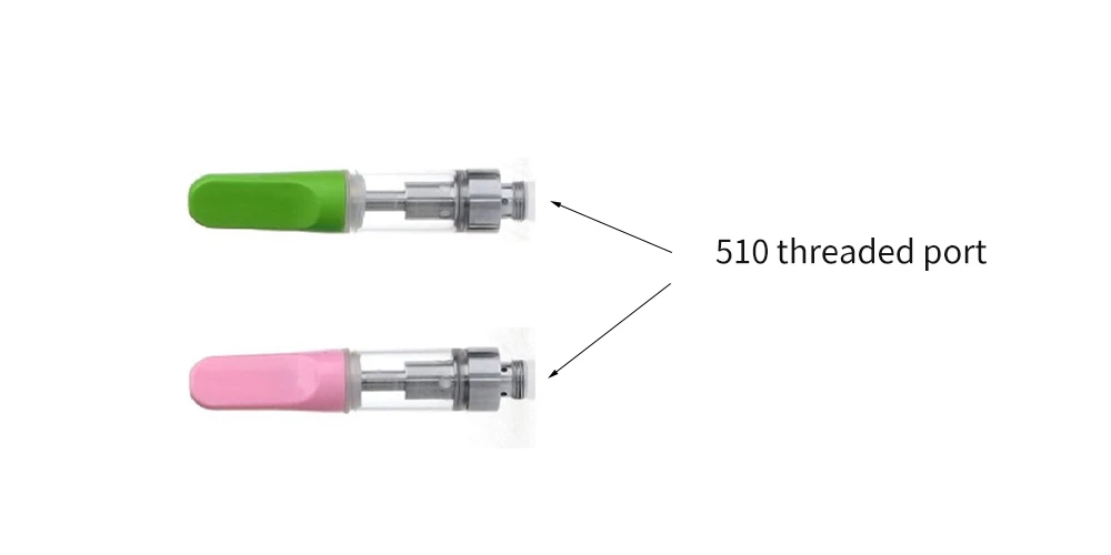 product-1000-500