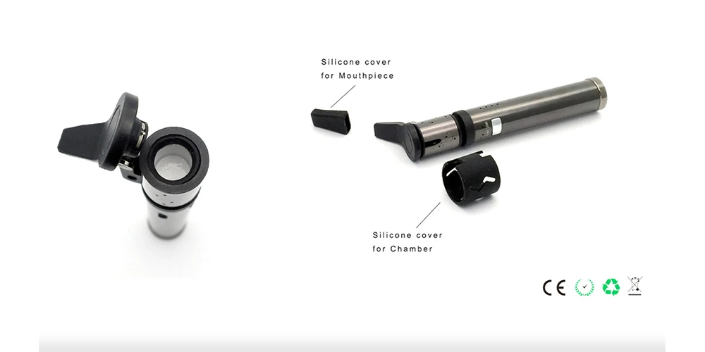 product-1000-500 product-1000-500