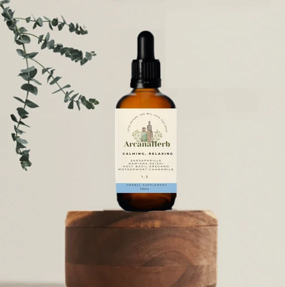 calmingcbdtincture