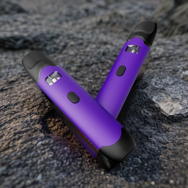 cbd vape pen 3 small 2