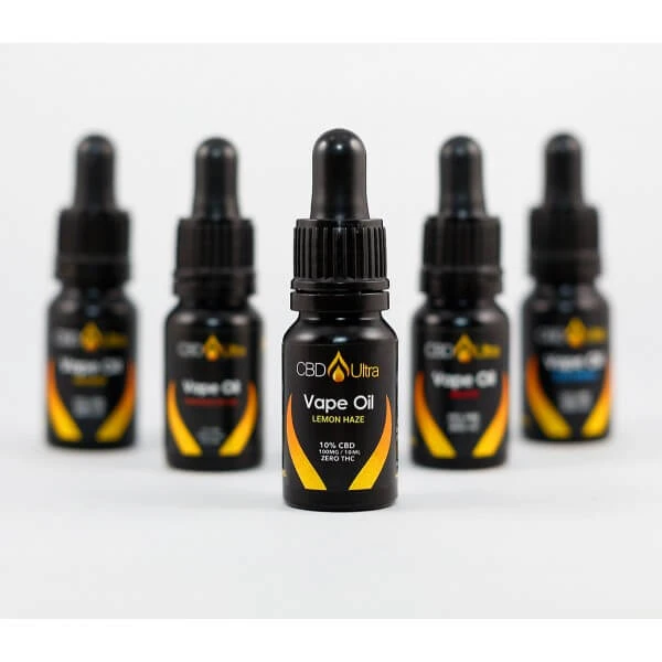 cbd-vape-oil-full-spectrum-cbd-with-terpenes