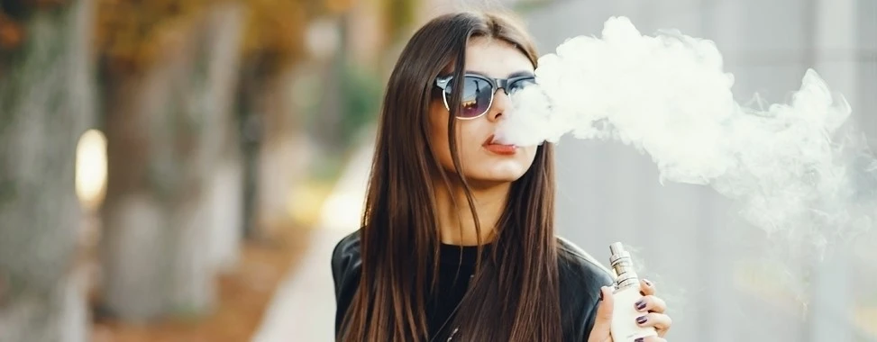 Need-to-Know-Before-Vaping-CBD-Oil Need-to-Know-Before-Vaping-CBD-Oil