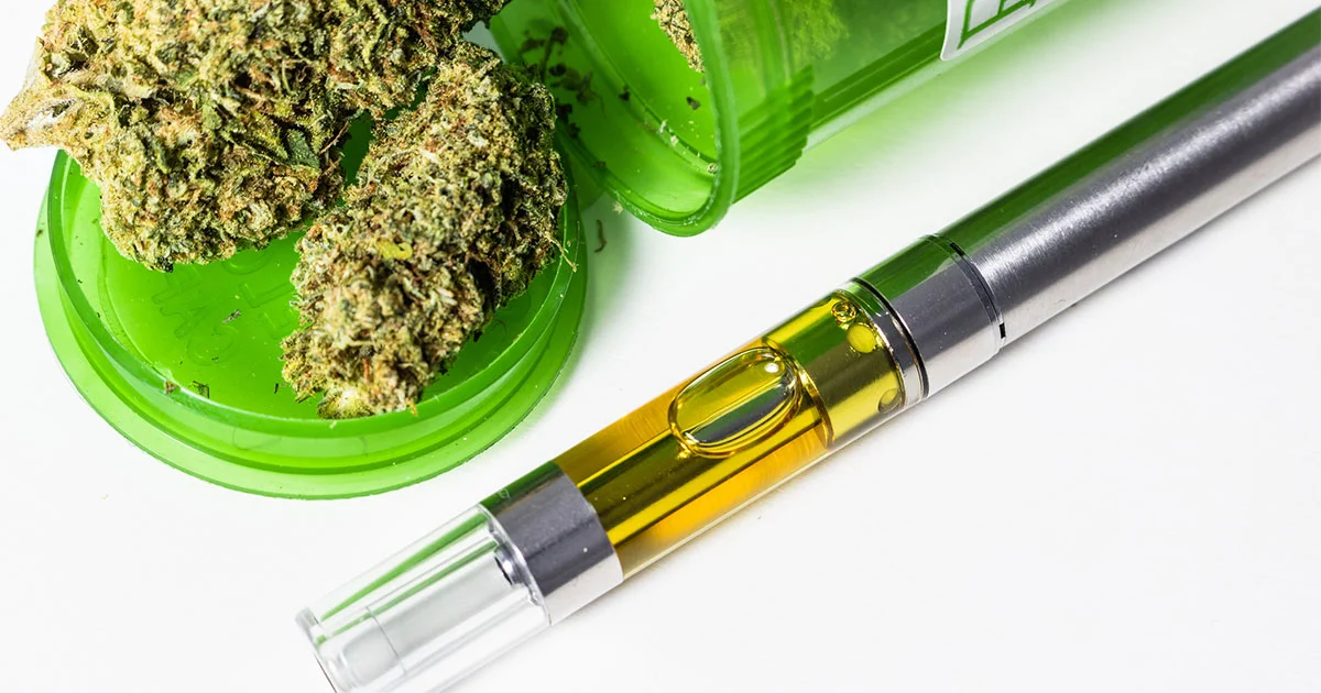 cbd-oil-vape-pen