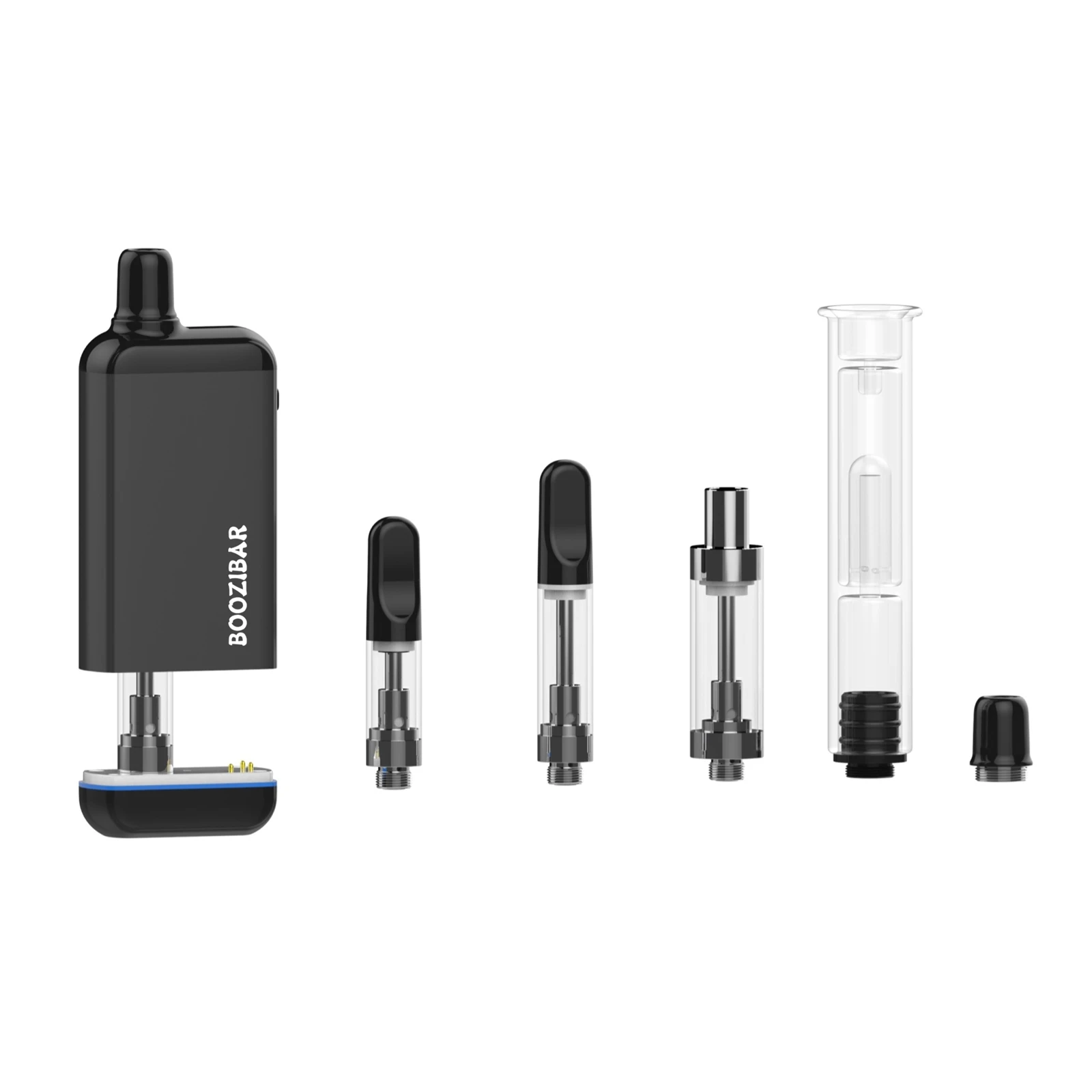cbd-vape-BAT-1-9