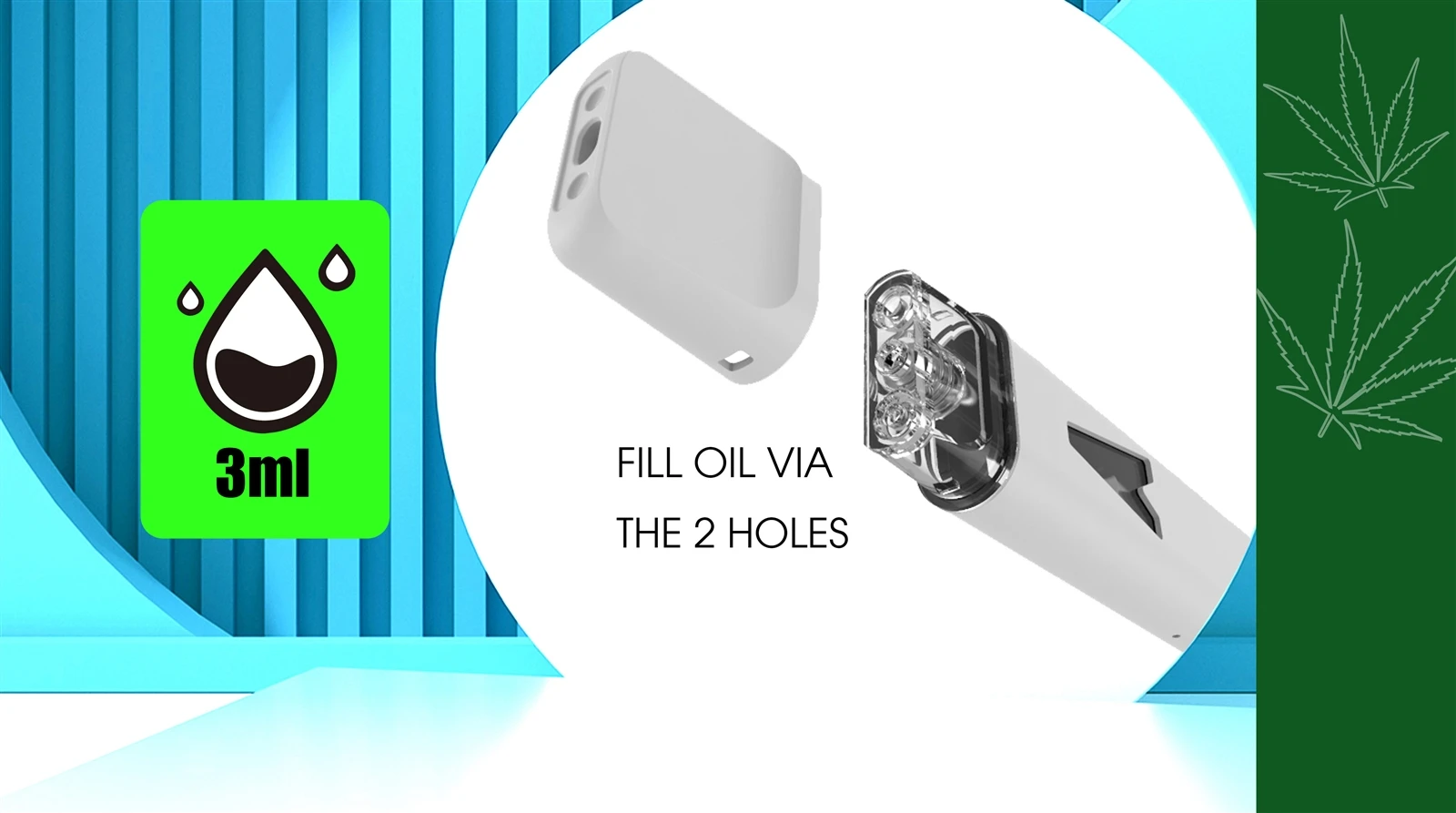 product-4535-2530 product-4535-2530