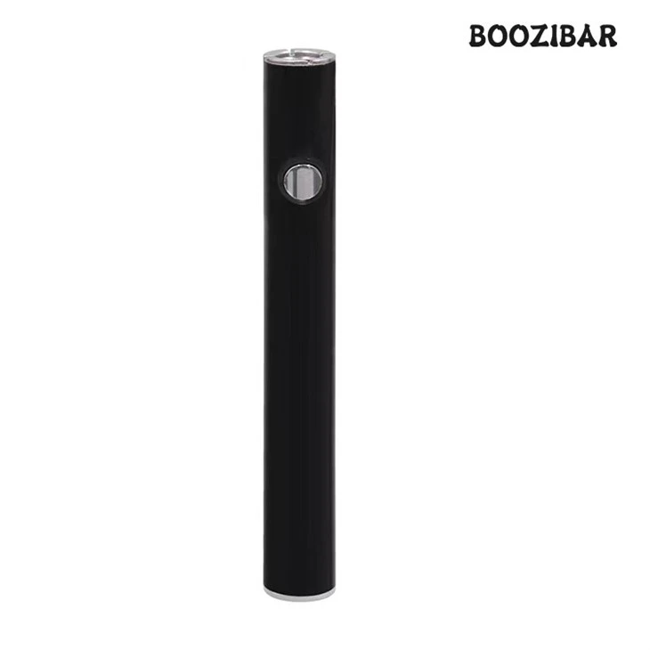 cbd vape carts