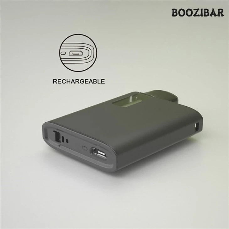 refillable vape cartridge near me