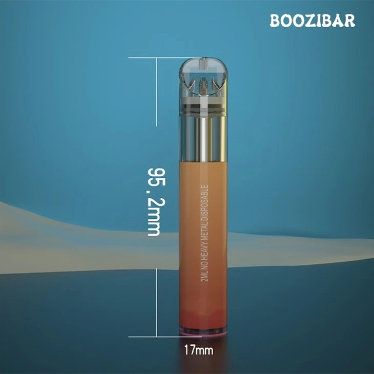 thc vape kits