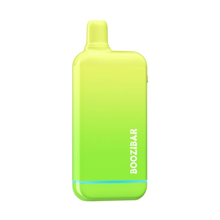 Best Box Mod For THC Cartridges