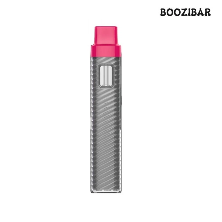 cbd vaper