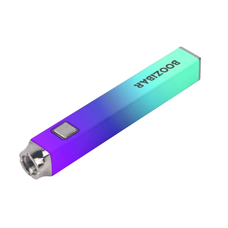Vape Pens For Oil