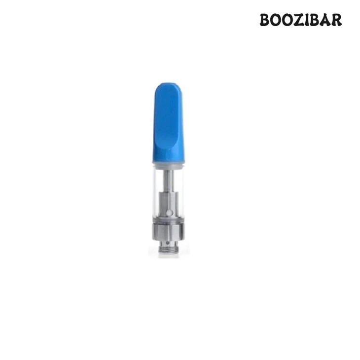 cbd disposable vape no nicotine