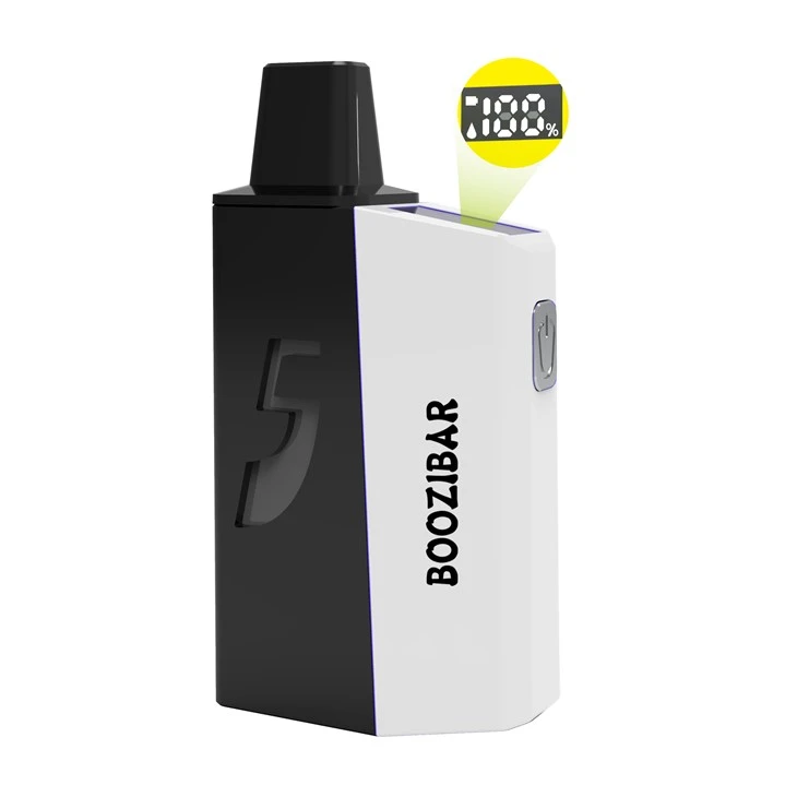 Best Cbd Vape Pen Vaping Pens
