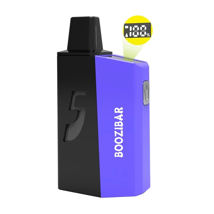 Best Cbd Vape Pen Vaping Pens