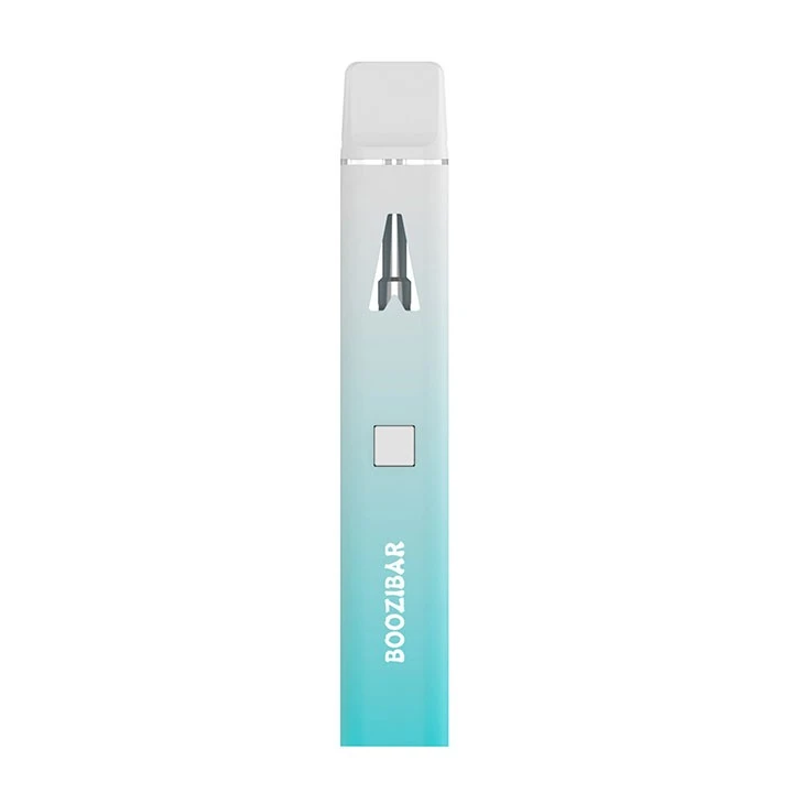 CBD Disposable Vape Pen