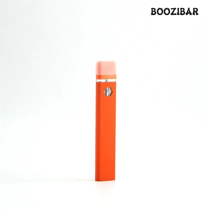 vape pen buy online