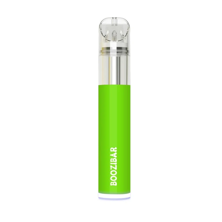 CBD PEN 4