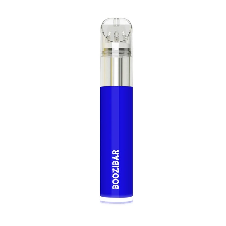 CBD PEN 4
