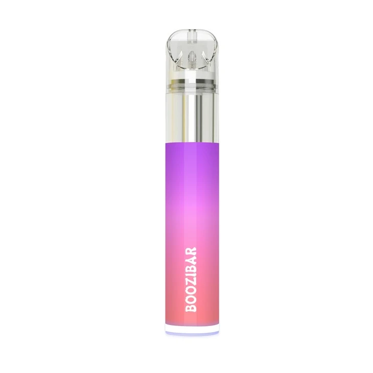 CBD PEN 4