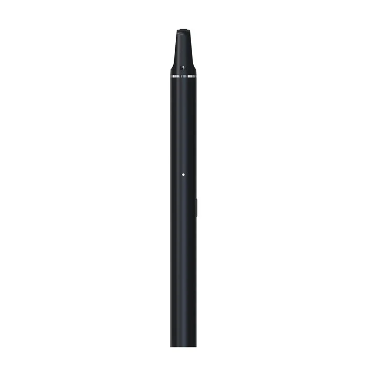 Cbd Pens