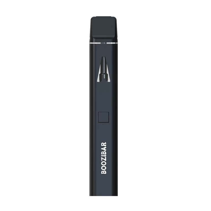 Cbd Pens