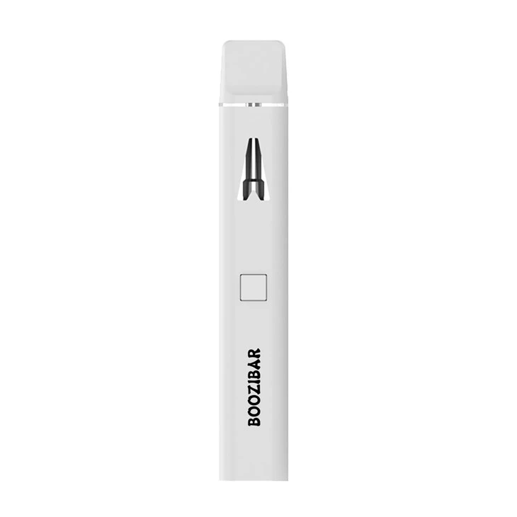 Cbd Pens
