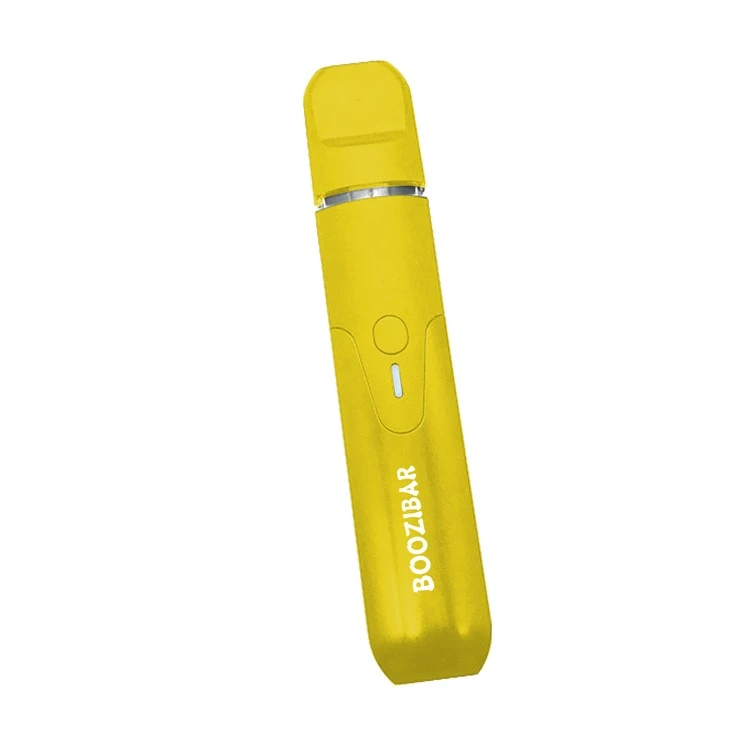 Cbd Pods