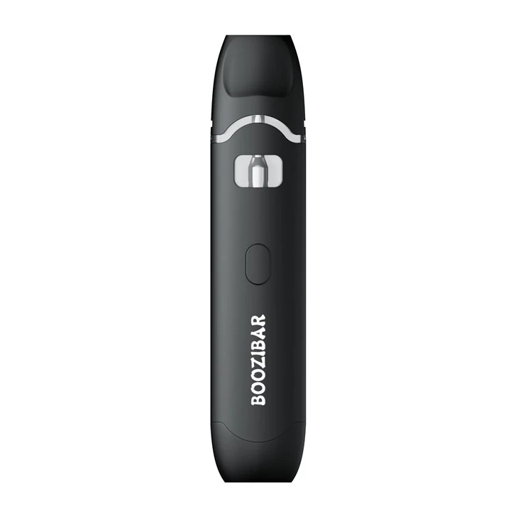 CBD THC Disposable Vape Pen