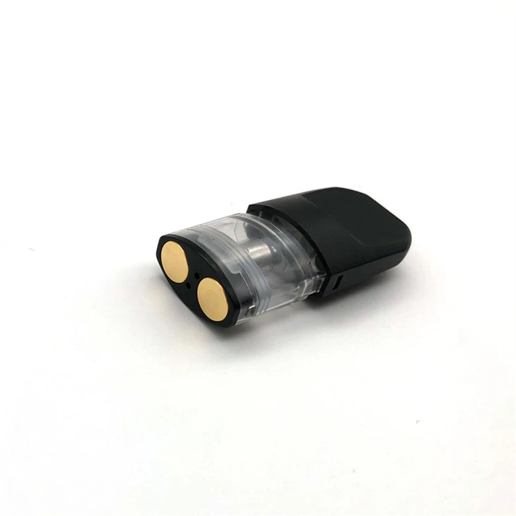 CBD THC Pod Kits
