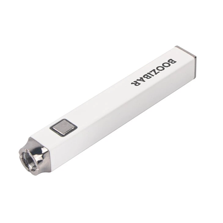 CBD THC Vape Pen Near Me