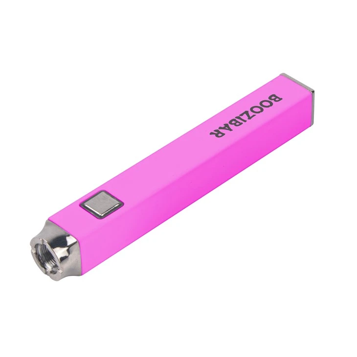 CBD THC Vape Pen Near Me