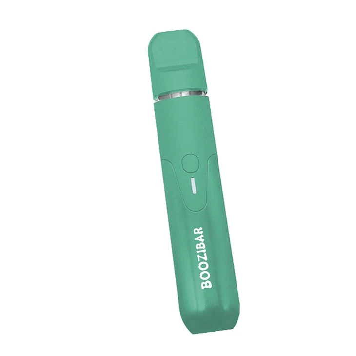 Cbd Vape Pen For Pain