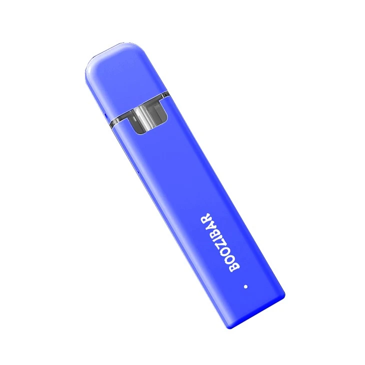 Cbd Vape Pen Near Me