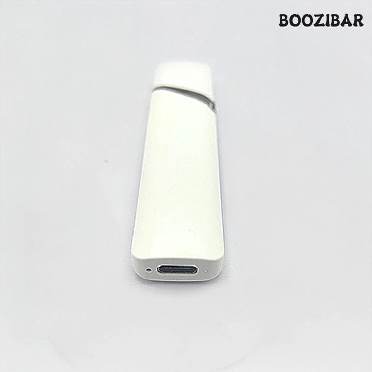 cbd vapes thc free