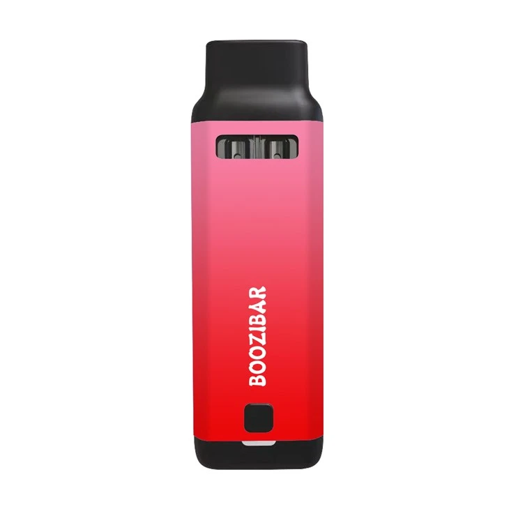Disposable Vape