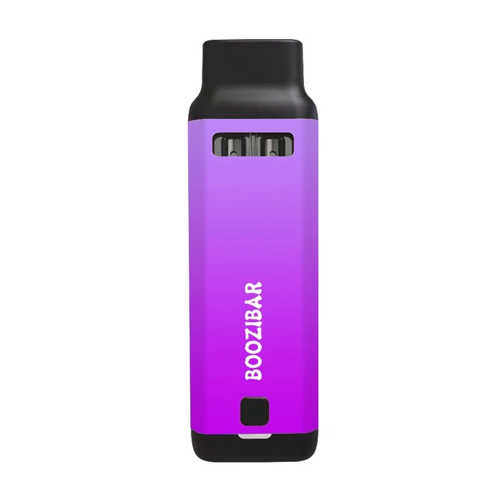 Disposable Vape