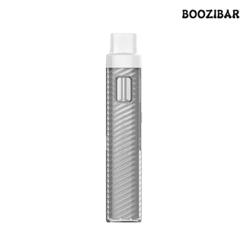 Kako izbrati tekočino za elektronske cigarete?