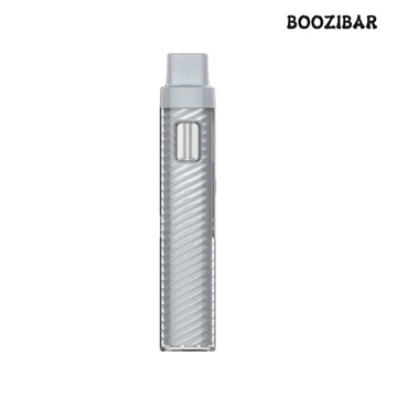 Zakaj je vedno več dobaviteljev e-cigaret?