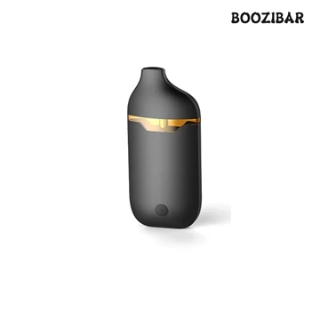 Ali lahko kajenje izdelkov e-cigaret stane manj?